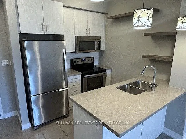 1 bed, $1,900 — Photo 4