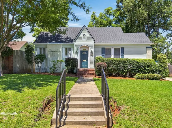 572 Unadilla St, Shreveport, LA 71106