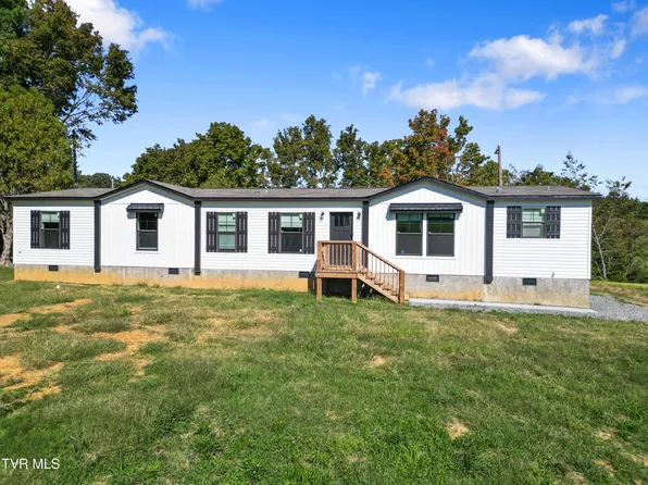 2665 Little Meadow Creek Rd, Greeneville, TN 37743