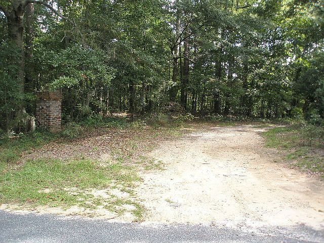 1st image of LOT 6 Saint Julien Dr