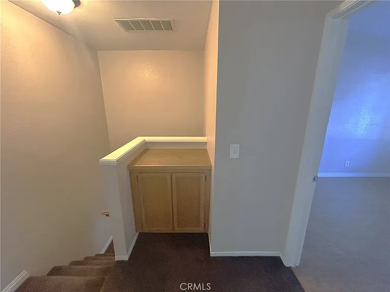 8167 Vineyard Ave — Photo 13