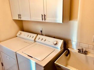 1420 NE Junior St, Portland, OR 97211