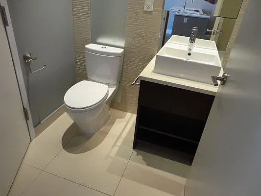 Rented by Fiddler Realty | media 32