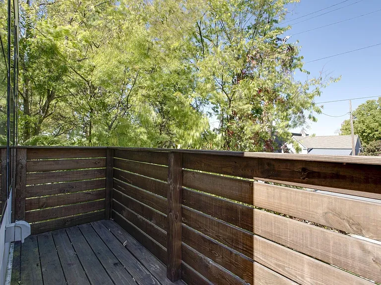 5003F Indiana Ave — Photo 18