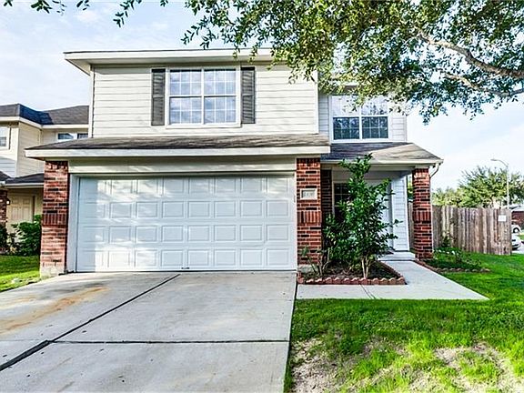 2nd image of 4810 Canyon Blanco Dr