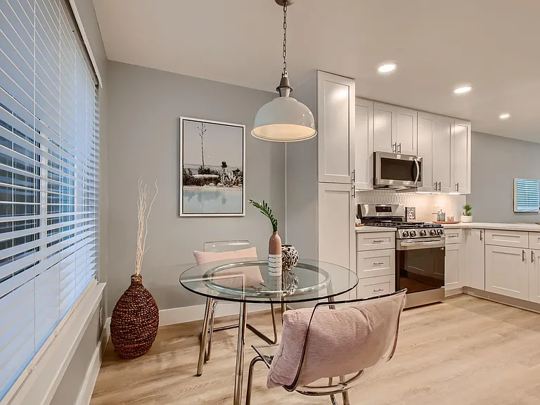 3005 Matador Dr #A — Photo 12