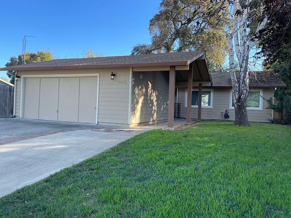 1st image of 9412 Butterfield Way