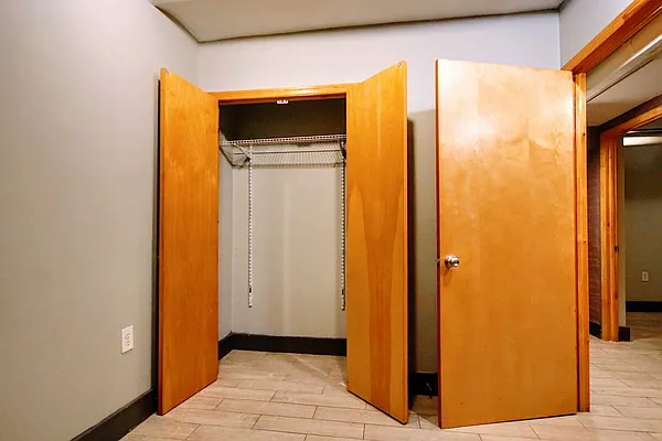 Rented by Compass | media 5