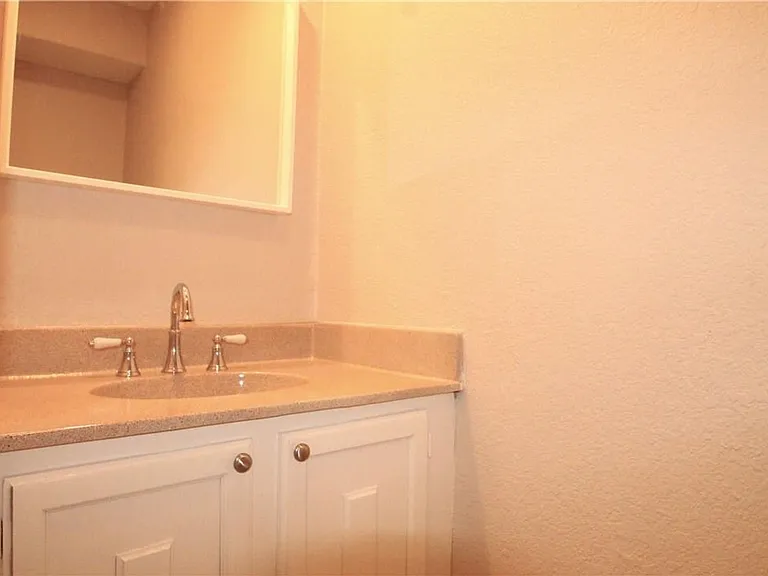 3635 Garden Brook Dr #20300 — Photo 3