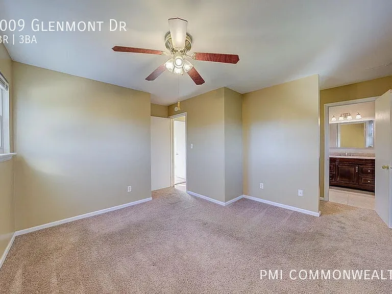 3009 Glenmont Dr — Photo 21