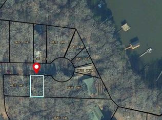 336 Old Chism Trl #35, Lavonia, GA 30553