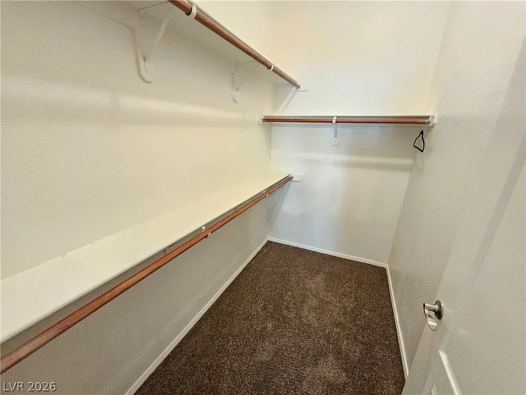 2305 W Horizon Ridge Pkwy #3113 — Photo 23