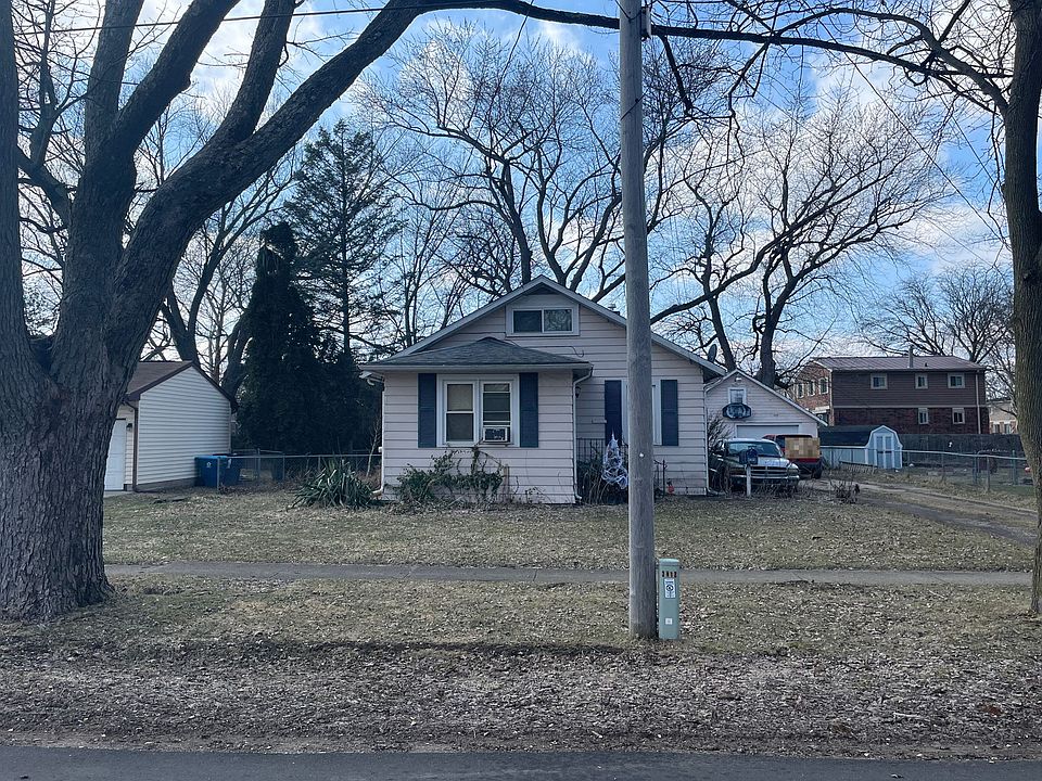 1st image of 3412 Konkle St