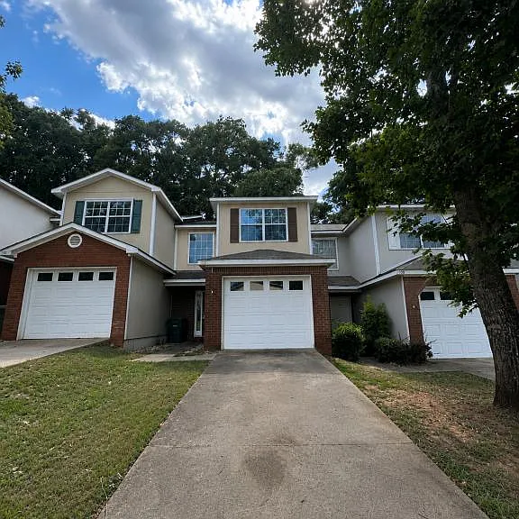 108 Woodmere Dr — Photo 21