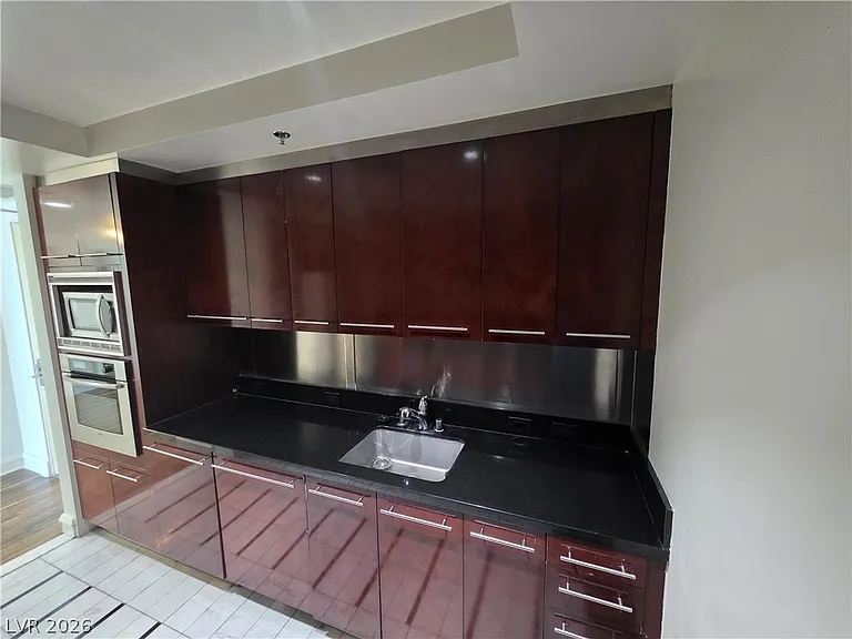 2700 Las Vegas Blvd S #1707 — Photo 70