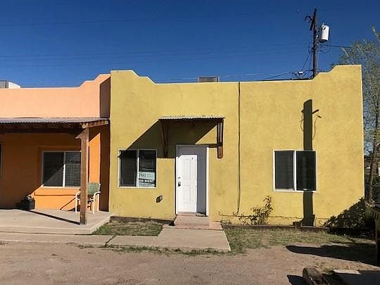 1st image of 701 4th St