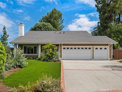8400 Joan Ln, Canoga Park, CA, 91304