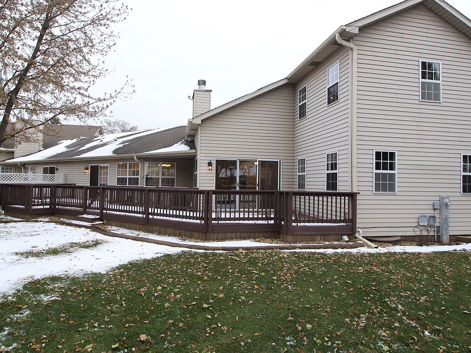 2nd image of 20831 W Periwinkle Ct
