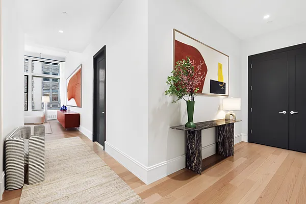 Rented by Compass | media 29