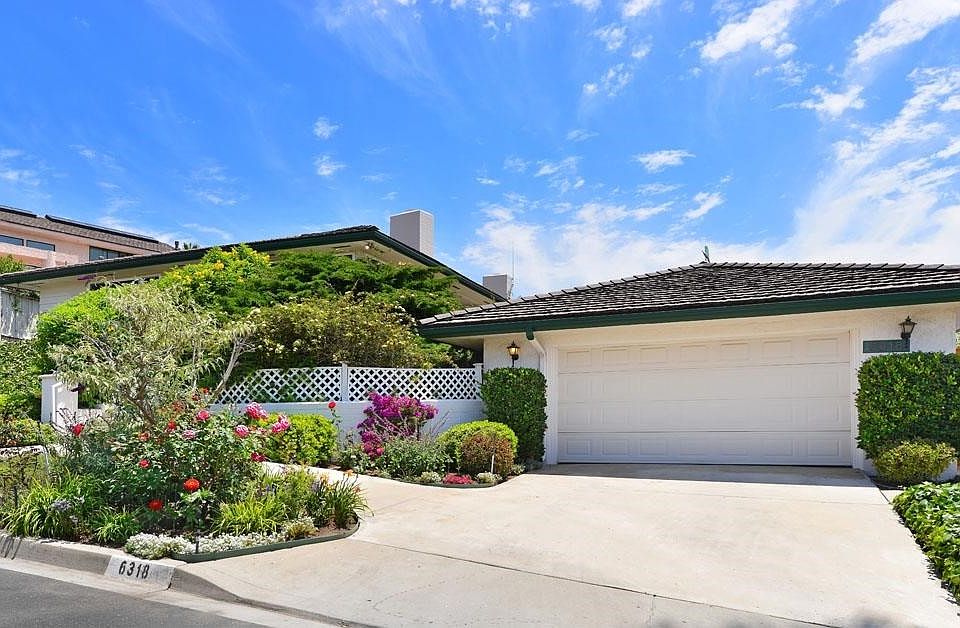 6318 Dwane Ave, San Diego, CA 92120 Zillow