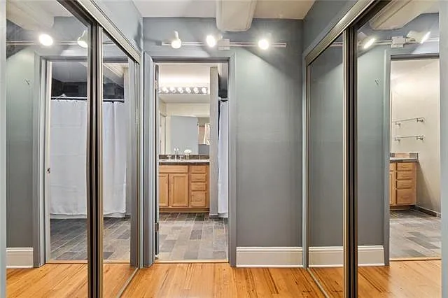 333 Julia St #204 — Photo 10