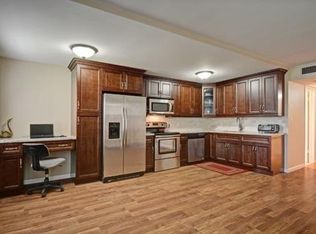 402 Tilford S, Deerfield Beach, FL 33442