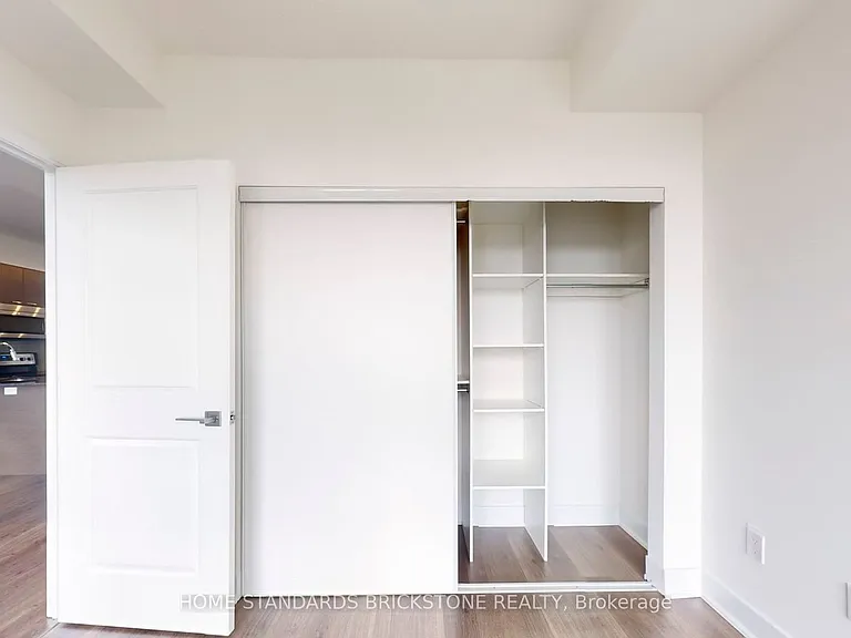 88 Sheppard Ave E #3306 — Photo 21