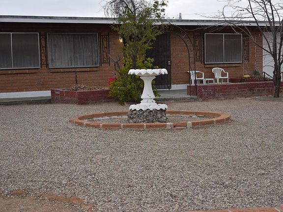 2nd image of 2840 W Kelso Pl