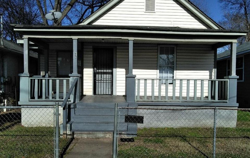 1st image of 1137 Garfield St