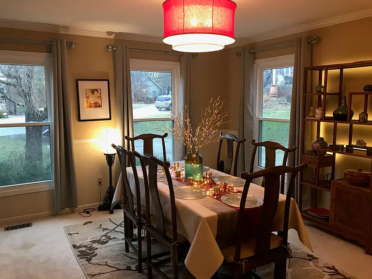 2206 E Autumn Dr — Photo 32
