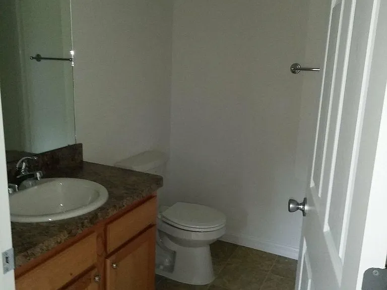 202 Marion Oaks Mnr — Photo 7