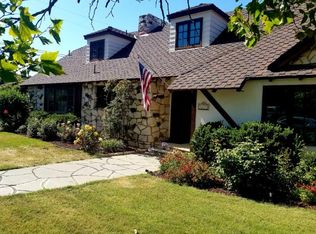 667 Raymond Ave, Santa Maria, CA 93455