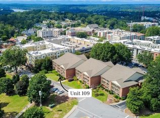 108 Daniel Dr APT 109, Clemson, SC 29631