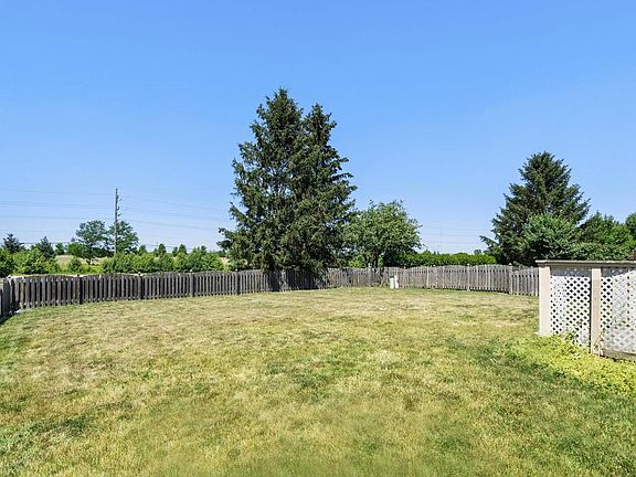 2nd image of 2700 Jenna Cir