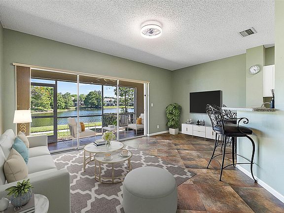 3rd image of 4668 Palmbrooke Circle #4668