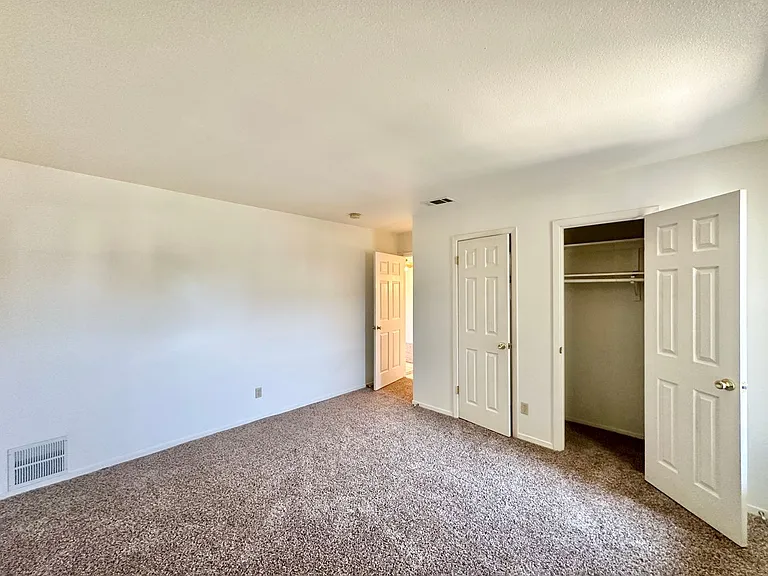 1308 Quail Cir — Photo 12