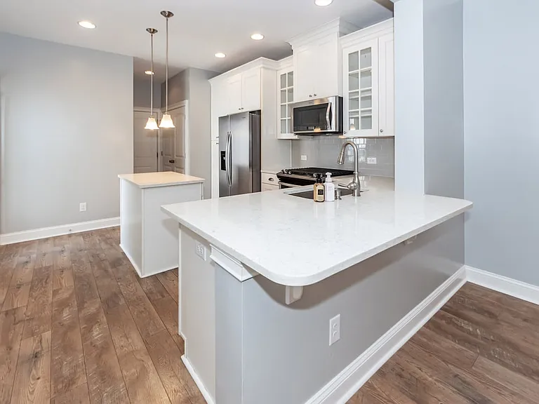 3437 Fairwater Pl — Photo 47