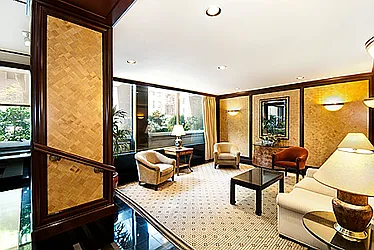 Sold by Harrison Properties