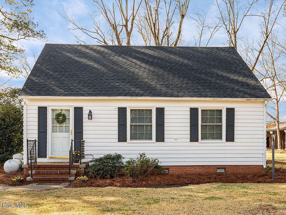 1st image of 1470 Pocosin Road