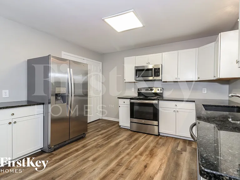 169 Rabbit Hill Rd — Photo 6
