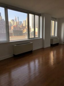 401 E 60th St APT 7N, New York, NY, 10022