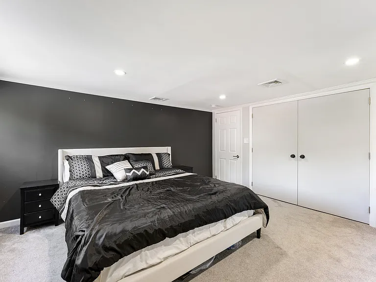 18 Jean Ln — Photo 14