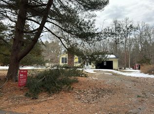 271 5th Ave, Egg Harbor City, NJ 08215