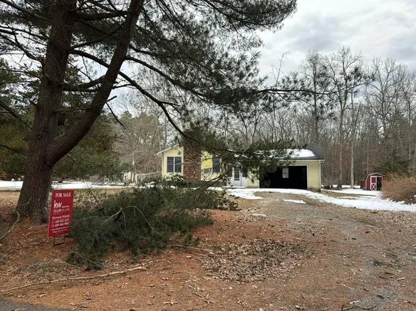 271 5th Ave, Egg Harbor City, NJ 08215