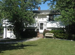 10 Laurel Dr, Hillsborough, NJ