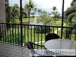 1st image of 1401 Middle Gulf Dr #201S