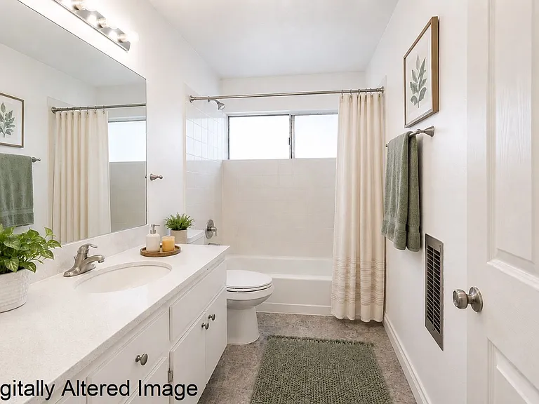 18100 Roscoe Blvd Northridge, CA 91325 — Photo 20