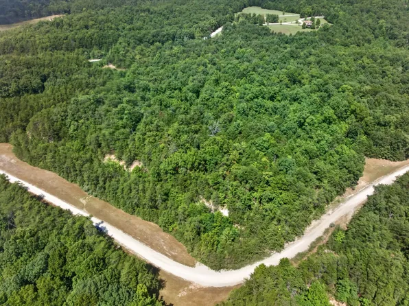 79 Camp Creek Rd Lot 79, Spencer, TN 38585