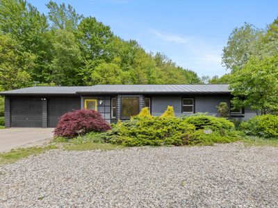 2019 Laraway Lake Dr SE, Grand Rapids, MI, 49546