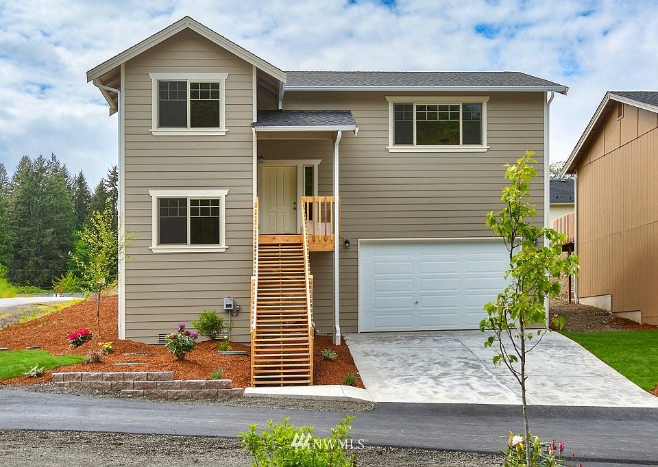 1st image of 2676 Maryland Way E #E